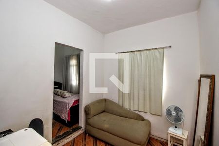 Casa à venda com 394m², 3 quartos e 1 vagaQuarto 3