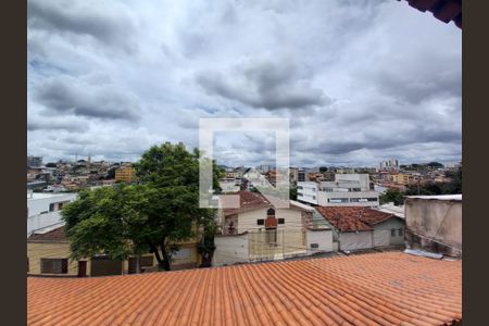 Casa à venda com 394m², 3 quartos e 1 vagaVista varanda