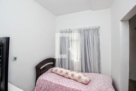 Casa à venda com 394m², 3 quartos e 1 vagaQuarto 3