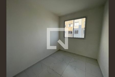 Quarto 1 de apartamento para alugar com 2 quartos, 41m² em Jardim Celeste, São Paulo