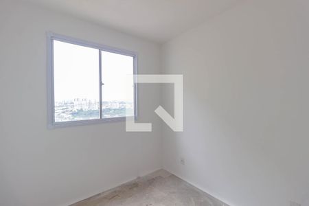 Quarto 2 de apartamento para alugar com 2 quartos, 41m² em Jardim Celeste, São Paulo