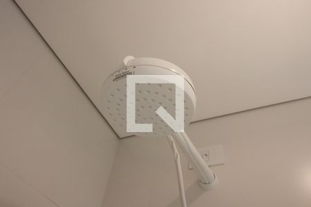 Apartamento para alugar com 53m², 1 quarto e 1 vagaChuveiro