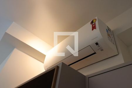 Apartamento para alugar com 53m², 1 quarto e 1 vagaAr Condicionado