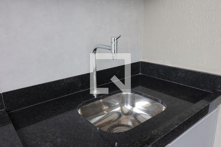 Studio para alugar com 53m², 1 quarto e 1 vagaPia