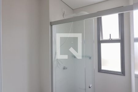 Studio para alugar com 53m², 1 quarto e 1 vagaBanheiro