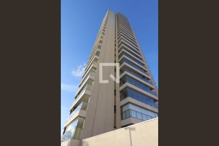 Studio para alugar com 53m², 1 quarto e 1 vagaTorre