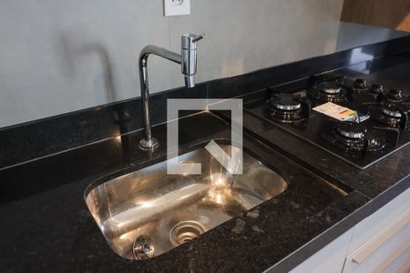 Apartamento para alugar com 53m², 1 quarto e 1 vaga Apartamento para alugar com 53m², 1 quarto e 1 vagaPia