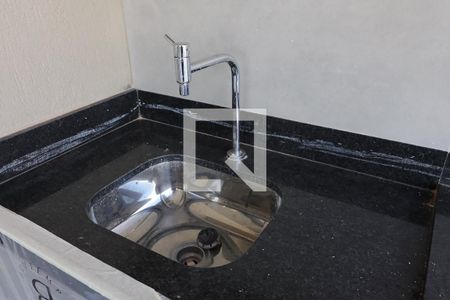 Apartamento para alugar com 53m², 1 quarto e 1 vaga Apartamento para alugar com 53m², 1 quarto e 1 vagaPia