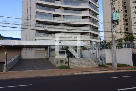 Apartamento para alugar com 53m², 1 quarto e 1 vaga Apartamento para alugar com 53m², 1 quarto e 1 vagaPortaria