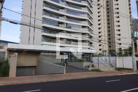 Apartamento para alugar com 53m², 1 quarto e 1 vaga Apartamento para alugar com 53m², 1 quarto e 1 vagaPortaria