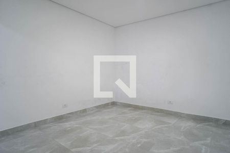 Quarto de casa de condomínio para alugar com 1 quarto, 50m² em Vila Libanesa, São Paulo