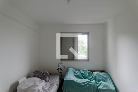 Apartamento para alugar com 48m², 2 quartos e 1 vagaQuarto 2