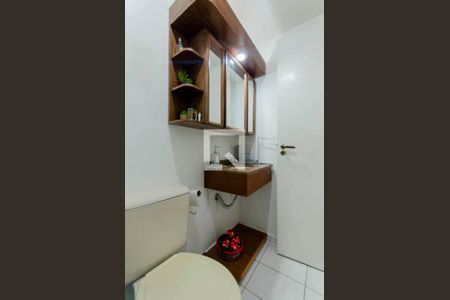 Apartamento para alugar com 48m², 2 quartos e 1 vagaBanheiro