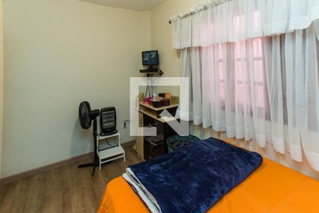 Casa à venda com 127m², 3 quartos e 2 vagasQuarto 1  