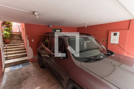 Casa à venda com 127m², 3 quartos e 2 vagasGaragem