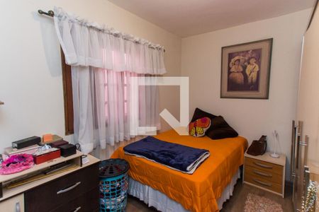 Casa à venda com 127m², 3 quartos e 2 vagasQuarto 1  