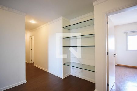 Apartamento para alugar com 200m², 2 quartos e 3 vagasCorredor