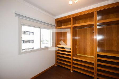 Apartamento para alugar com 200m², 2 quartos e 3 vagasSuíte 1