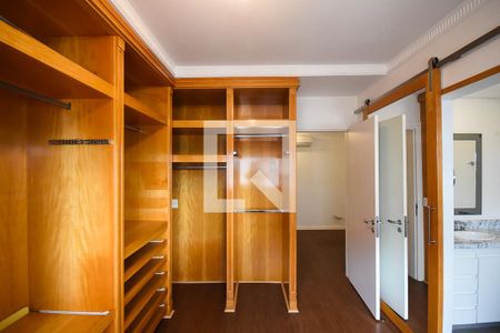 Apartamento para alugar com 200m², 2 quartos e 3 vagasSuíte 1
