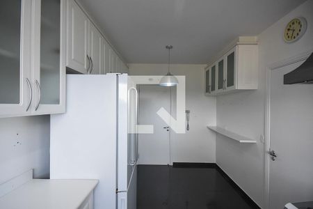 Apartamento para alugar com 200m², 2 quartos e 3 vagasCozinha