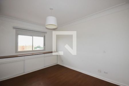 Apartamento para alugar com 200m², 2 quartos e 3 vagasSuíte 2