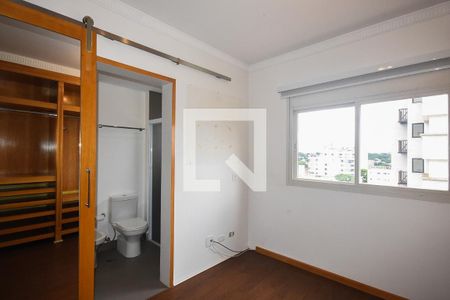 Apartamento para alugar com 200m², 2 quartos e 3 vagasSuíte 1