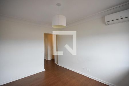 Apartamento para alugar com 200m², 2 quartos e 3 vagasSuíte 2