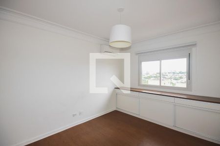 Apartamento para alugar com 200m², 2 quartos e 3 vagasSuíte 2