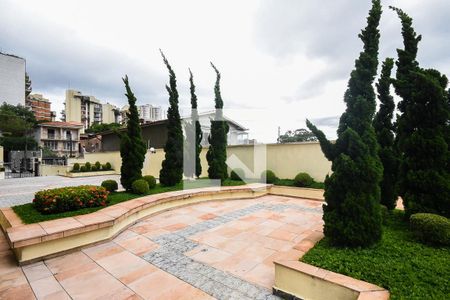 Apartamento para alugar com 200m², 2 quartos e 3 vagasJardim