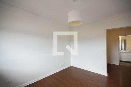 Apartamento para alugar com 200m², 2 quartos e 3 vagasSuíte 2