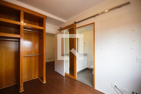 Apartamento para alugar com 200m², 2 quartos e 3 vagasSuíte 1
