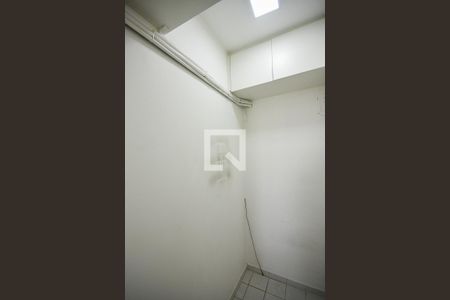 Apartamento para alugar com 200m², 2 quartos e 3 vagasQuarto de serviço 1