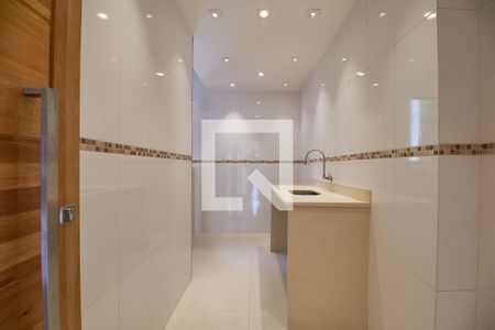 Apartamento para alugar com 64m², 1 quarto e 1 vaga Apartamento para alugar com 64m², 1 quarto e 1 vagaCozinha