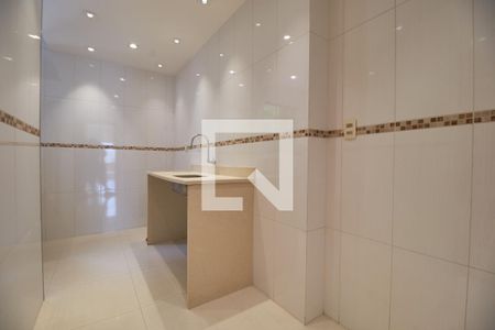 Apartamento para alugar com 64m², 1 quarto e 1 vaga Apartamento para alugar com 64m², 1 quarto e 1 vagaCozinha