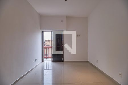 Quarto de apartamento para alugar com 1 quarto, 64m² em Tijuca, Rio de Janeiro