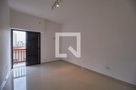 Quarto de apartamento para alugar com 1 quarto, 64m² em Tijuca, Rio de Janeiro