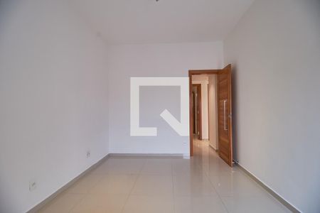 Quarto de apartamento para alugar com 1 quarto, 64m² em Tijuca, Rio de Janeiro