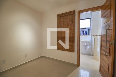 Apartamento para alugar com 64m², 1 quarto e 1 vaga Apartamento para alugar com 64m², 1 quarto e 1 vagaQuarto Revertido