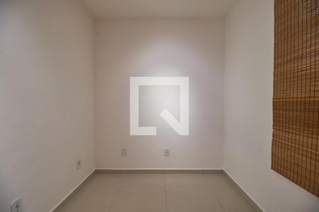Apartamento para alugar com 64m², 1 quarto e 1 vaga Apartamento para alugar com 64m², 1 quarto e 1 vagaQuarto Revertido