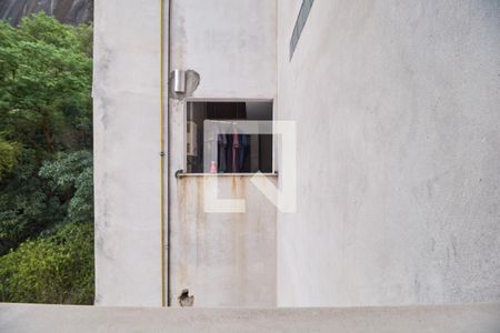 Apartamento para alugar com 64m², 1 quarto e 1 vaga Apartamento para alugar com 64m², 1 quarto e 1 vagaÁrea de Serviço Vista