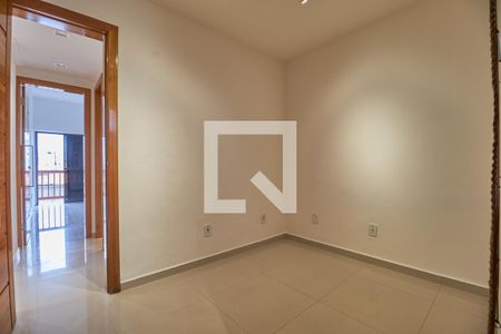 Apartamento para alugar com 64m², 1 quarto e 1 vaga Apartamento para alugar com 64m², 1 quarto e 1 vagaQuarto Revertido