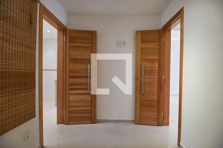Apartamento para alugar com 64m², 1 quarto e 1 vaga Apartamento para alugar com 64m², 1 quarto e 1 vagaQuarto Revertido