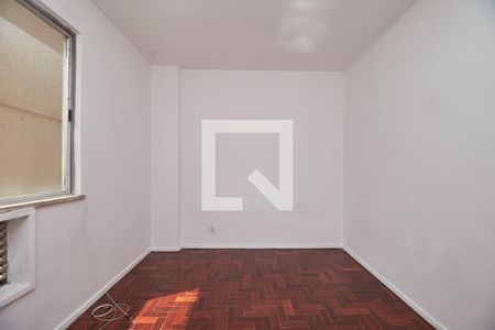 Apartamento para alugar com 71m², 2 quartos e 1 vaga Apartamento para alugar com 71m², 2 quartos e 1 vagaQuarto 2