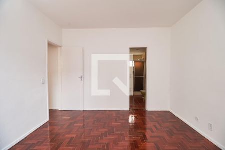 Quarto Suíte de apartamento para alugar com 2 quartos, 71m² em Tijuca, Rio de Janeiro