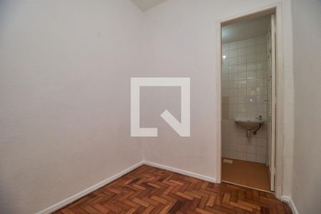 Apartamento para alugar com 71m², 2 quartos e 1 vaga Apartamento para alugar com 71m², 2 quartos e 1 vagaQuarto de Serviço