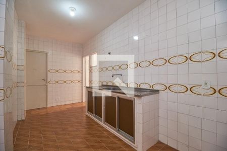 Apartamento para alugar com 71m², 2 quartos e 1 vaga Apartamento para alugar com 71m², 2 quartos e 1 vagaCozinha
