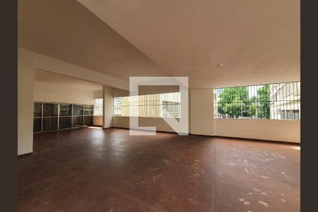 Apartamento para alugar com 71m², 2 quartos e 1 vaga Apartamento para alugar com 71m², 2 quartos e 1 vagaÁrea Comum - Playground