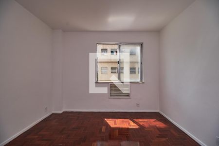 Quarto Suíte de apartamento para alugar com 2 quartos, 71m² em Tijuca, Rio de Janeiro