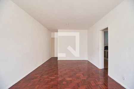 Sala de apartamento para alugar com 2 quartos, 71m² em Tijuca, Rio de Janeiro