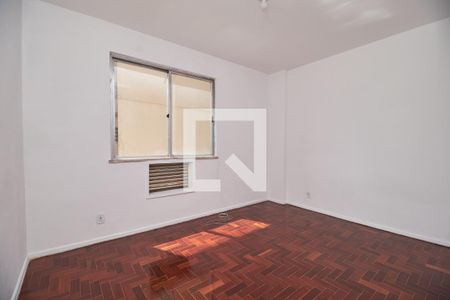 Apartamento para alugar com 71m², 2 quartos e 1 vaga Apartamento para alugar com 71m², 2 quartos e 1 vagaQuarto 2